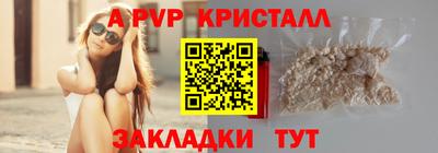 гидра Будённовск