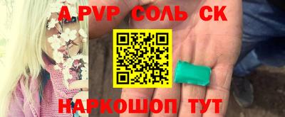 гидра Будённовск