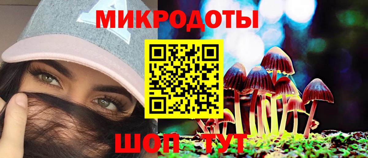 Галлюциногенные грибы MAGIC MUSHROOMS Киселёвск