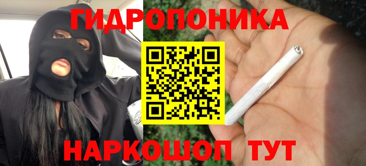 Киселёвск  Марихуана MAZAR  Каннабис ГИДРОПОН  Марихуана план  Вход с VPN  Бошки Шишки AK-47 